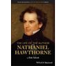 The Life of the Author: Nathaniel Hawthorne