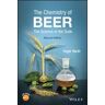 The Chemistry of Beer