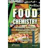 Food Chemistry