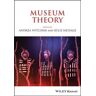 Museum Theory