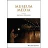 Museum Media