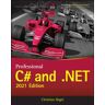 Professional C# and .NET