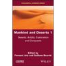 Mankind and Deserts 1