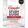 CompTIA Cloud+ Study Guide