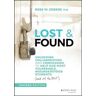 Lost & Found