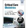 Critical Care Obstetrics