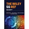 The Wiley 5G REF