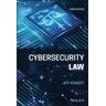 Cybersecurity Law