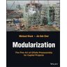 Modularization