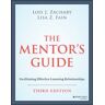 The Mentor's Guide