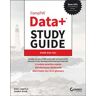 CompTIA Data+ Study Guide