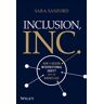 Inclusion, Inc.