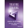Treating Stalking