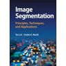 Image Segmentation