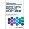 How to Reduce Overuse in Healthcare