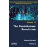 The Contributory Revolution