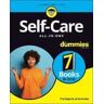 The Experts at Dummies Self-Care All-in-One For Dummies