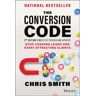 The Conversion Code