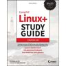 CompTIA Linux+ Study Guide