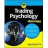 Roland Ullrich Trading Psychology For Dummies