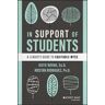 In Support of Students