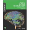 Thomas H. Champney Essential Clinical Neuroanatomy