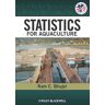 Statistics for Aquaculture