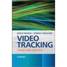 Video Tracking