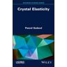 Crystal Elasticity