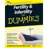 Fertility and Infertility For Dummies