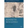 Kenneth Boulding