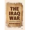 The Iraq War