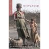 Displaced