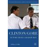 Clinton/Gore