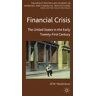 Financial Crisis