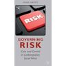 Governing Risk