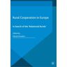 Rural Cooperation in Europe