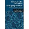 Communicable Diseases in Developing Countries