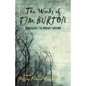 The Works of Tim Burton