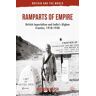 Ramparts of Empire