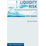 Liquidity Risk