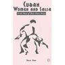 Cuban Women and Salsa