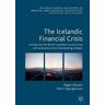 The Icelandic Financial Crisis