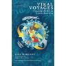 Viral Voyages