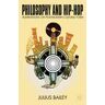 Philosophy and Hip-Hop