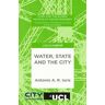 Water, State and the City