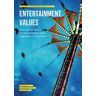 Entertainment Values