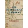 The Disputatious Caribbean