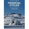 Financial Cycles