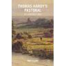 Thomas Hardy's Pastoral